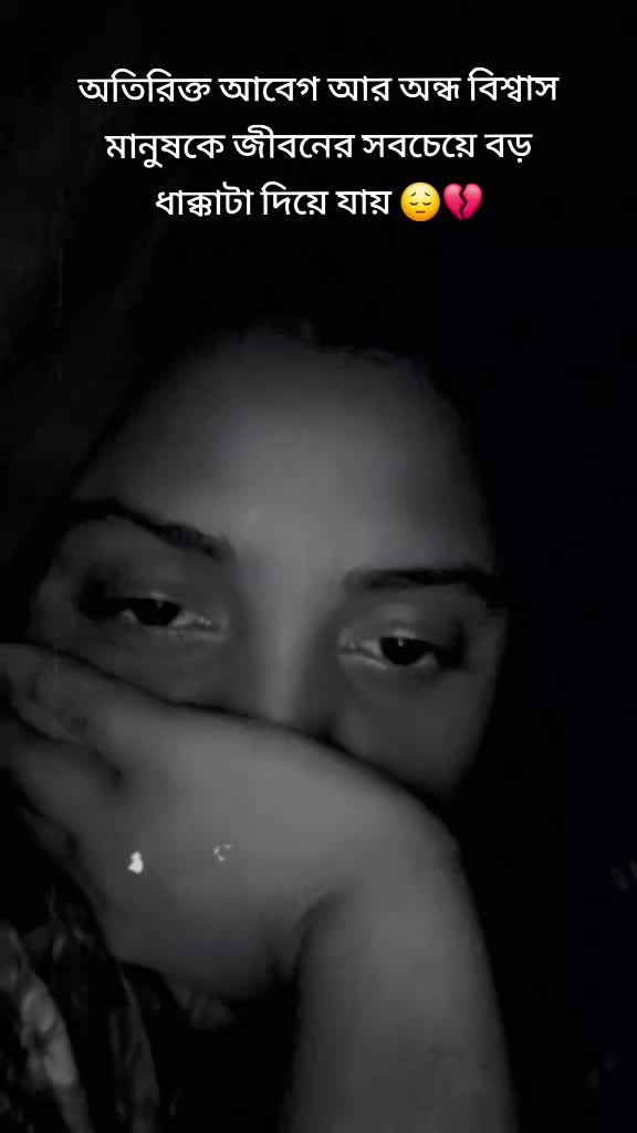 @đ¸Rokeyađ¸