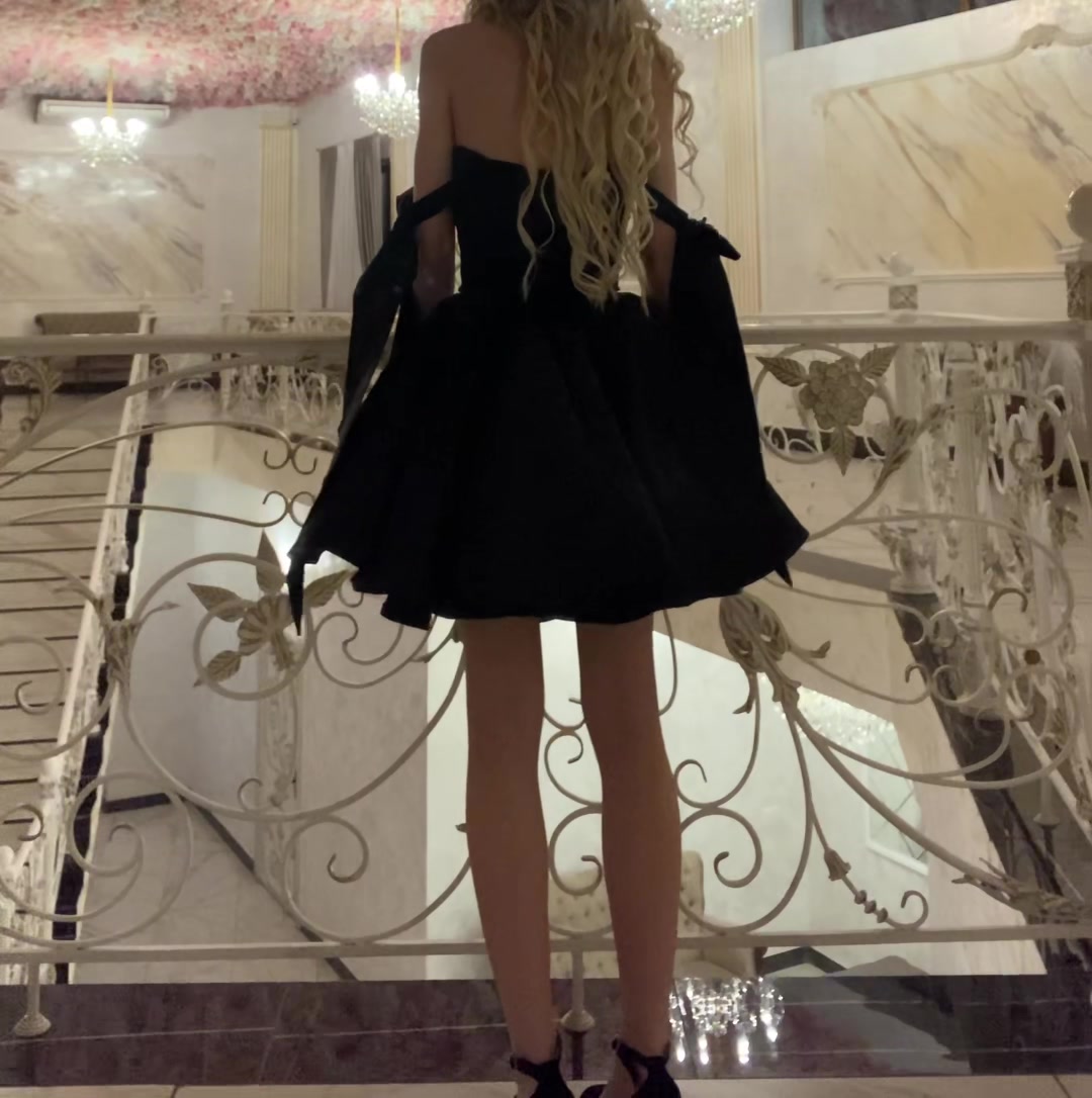 @arinaytkka