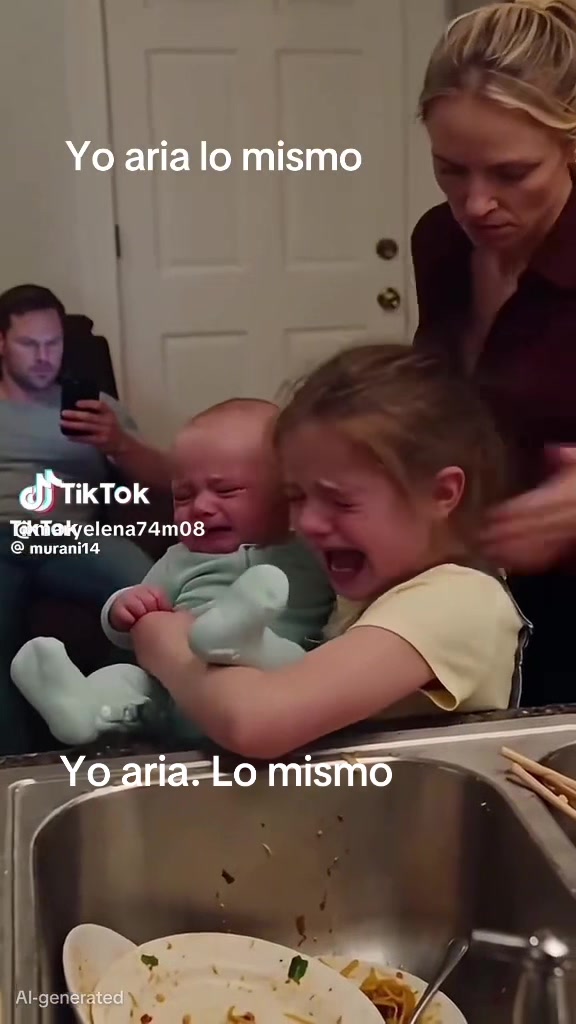 @🇲🇽padrecito🇲🇽