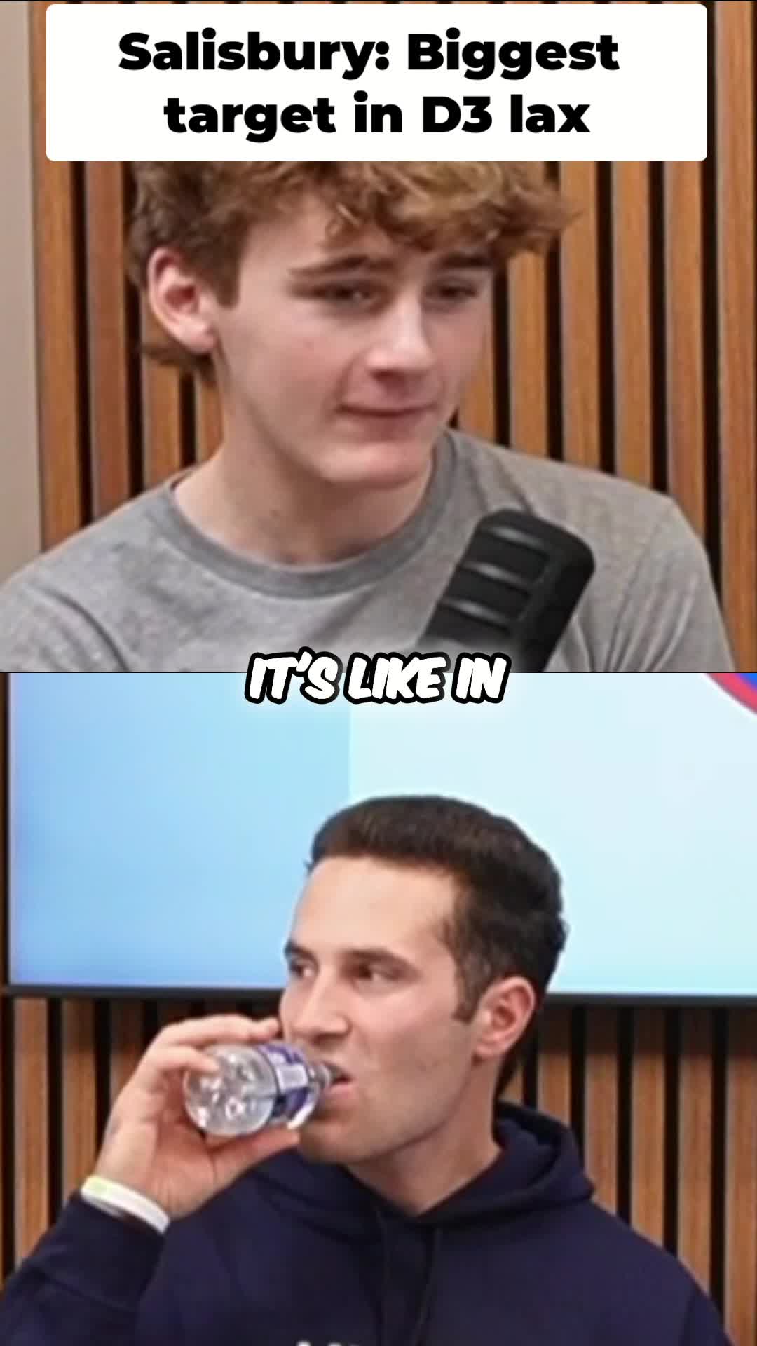 @TheD3Pod