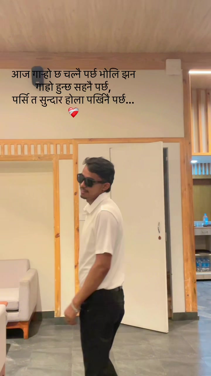 @B✨💘