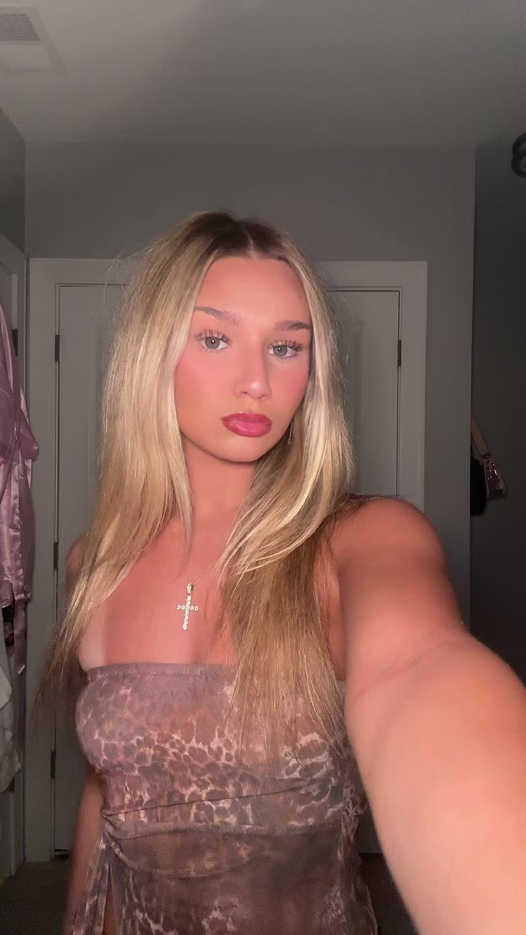 @sofia tesoriero
