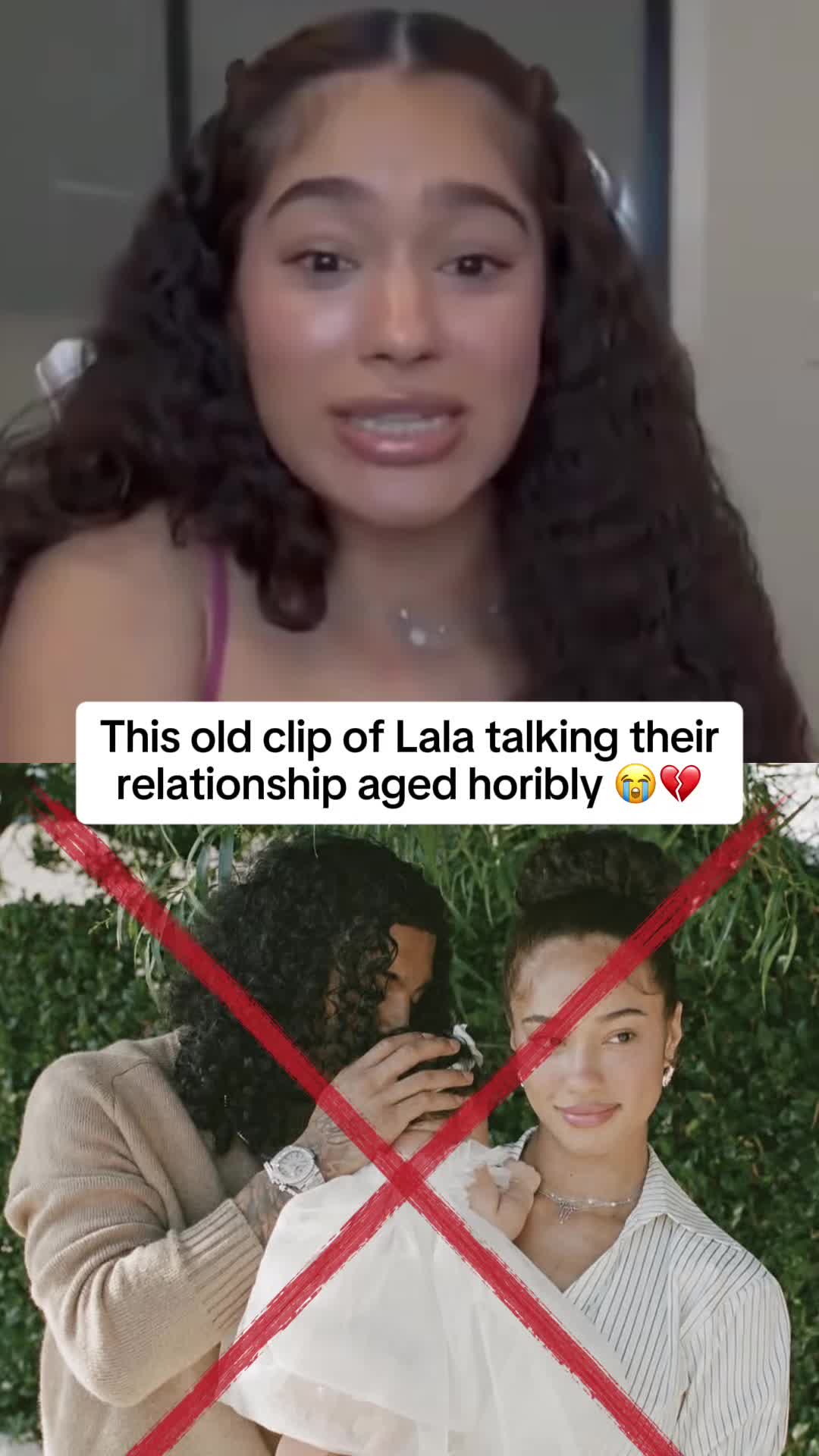@StraightClipn