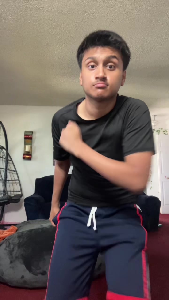 @๐๐ช๐๐ ๐๐