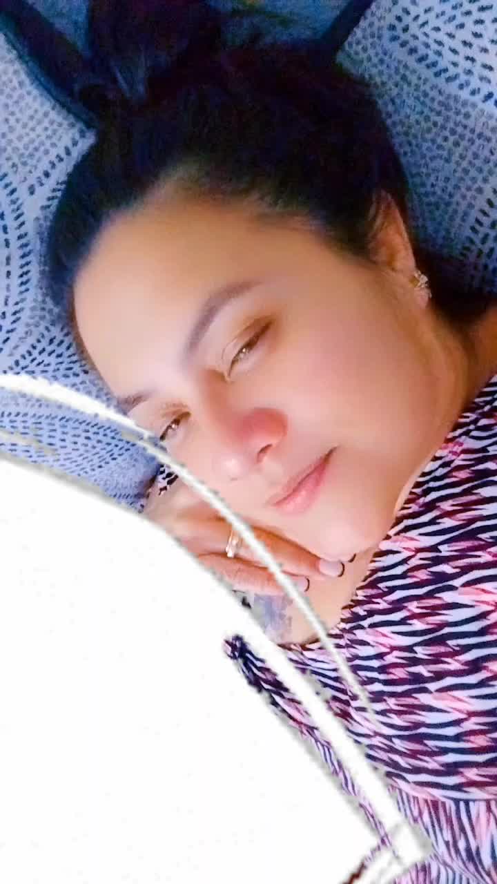 @María serrano