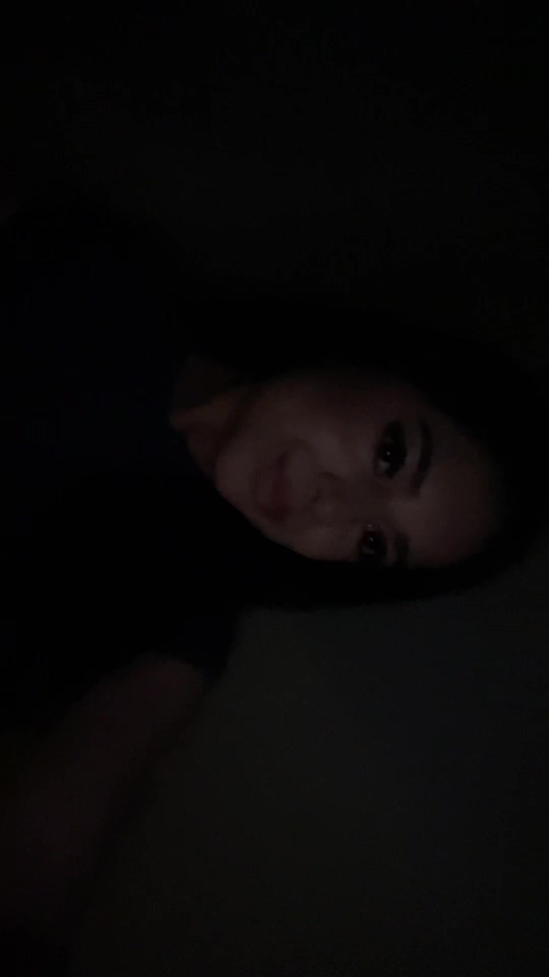 @Alexa Channel💋