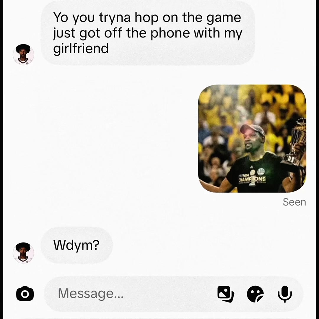 @Flock.royce ✞