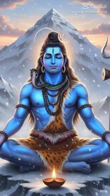 @💚🇮🇳ZALA.G.J.2.🇺🇸💚
