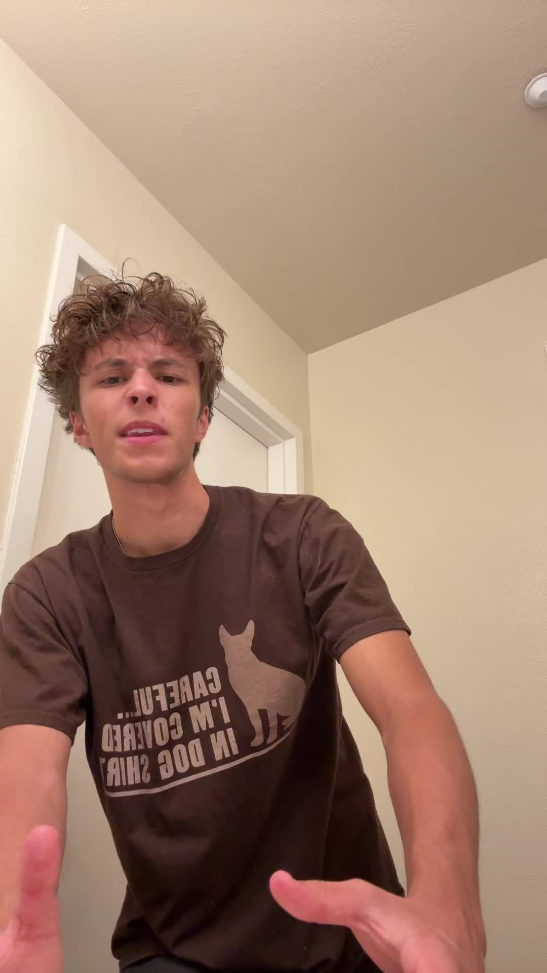 @MrTrevin