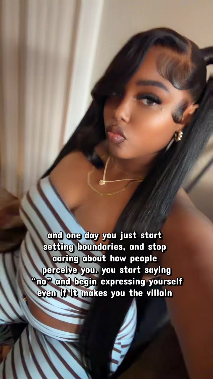@DREAMG1RL♡