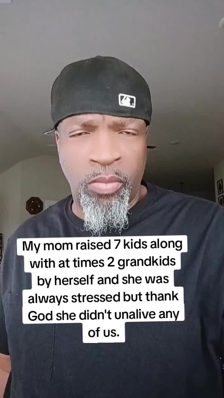 @JasonWillSr