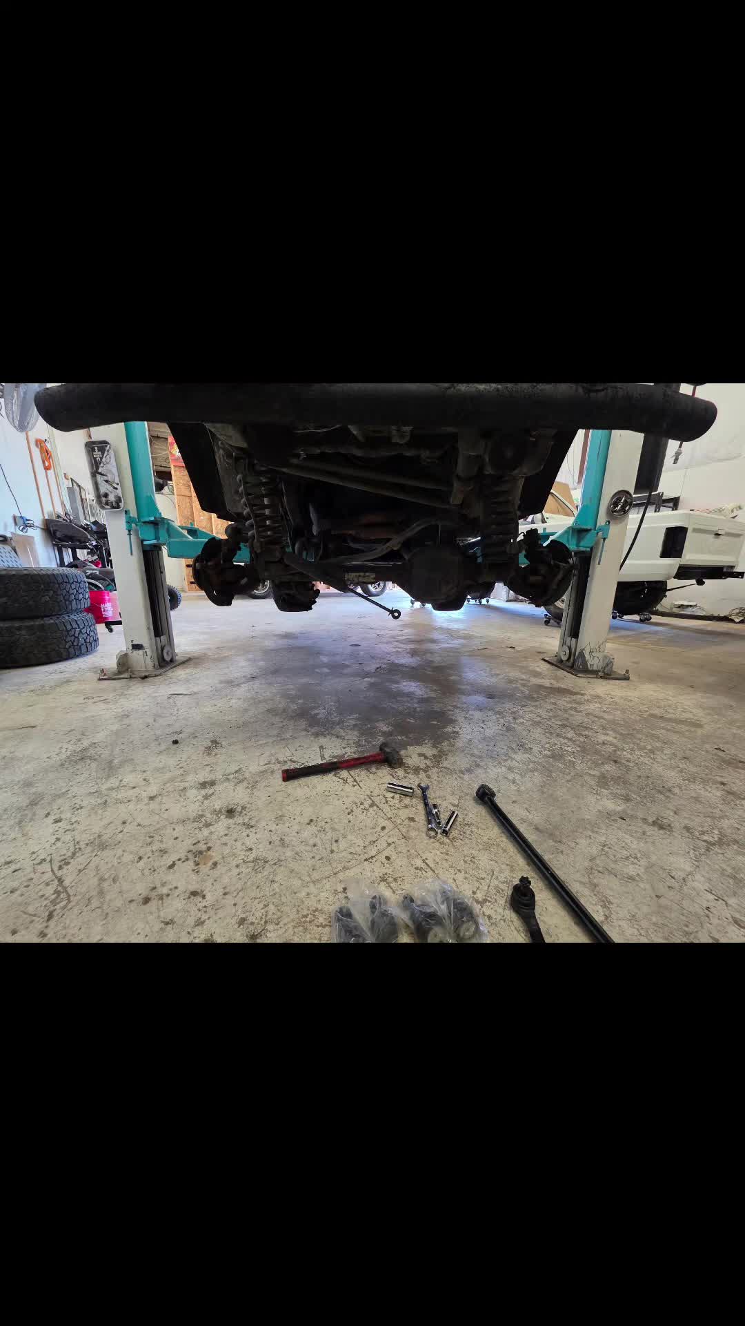 @Backyard Builds Utah