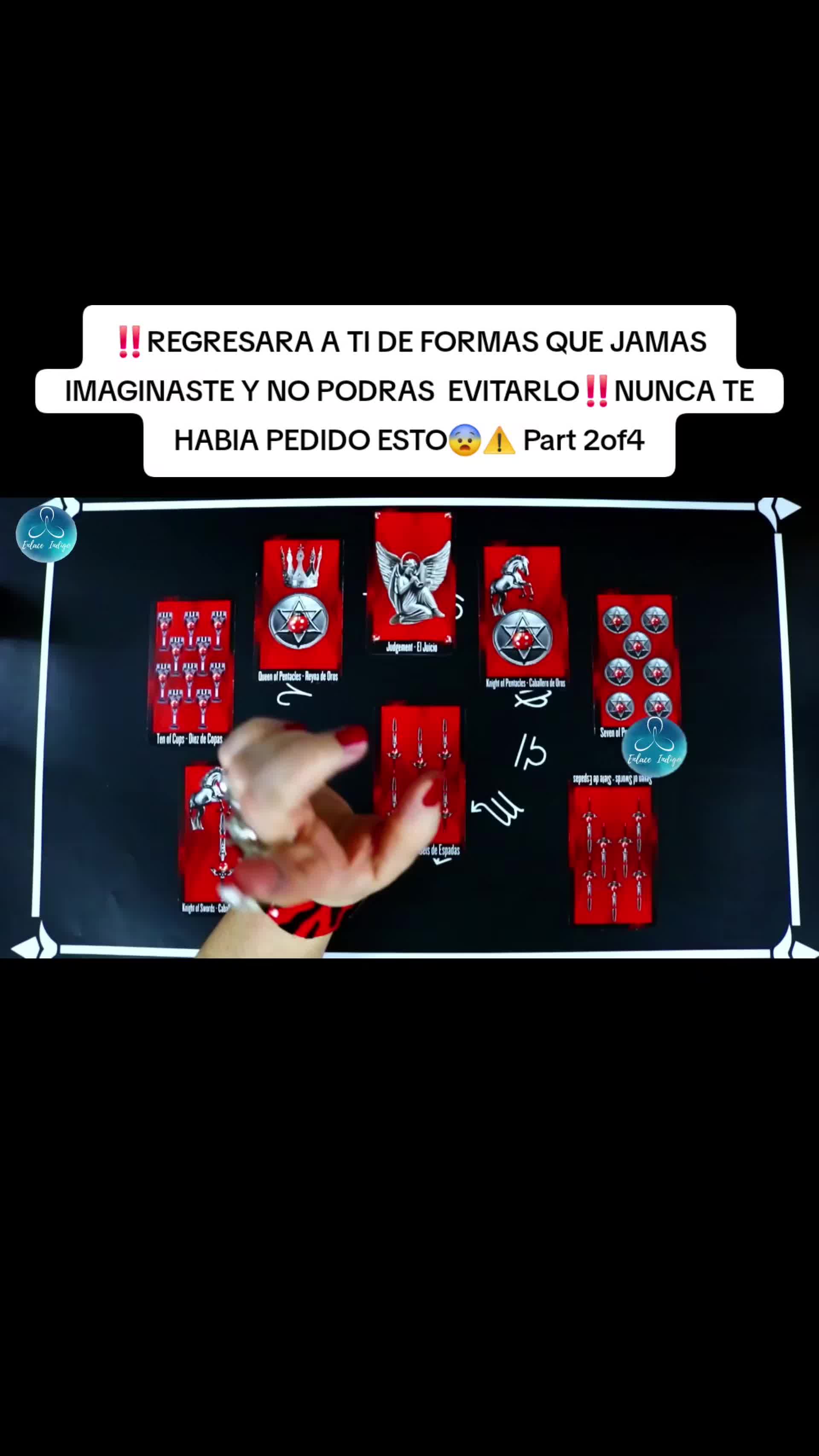 @Vera Root