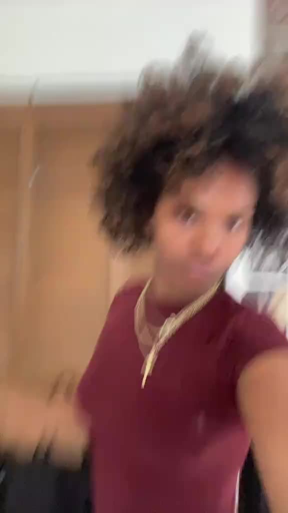 @yami_