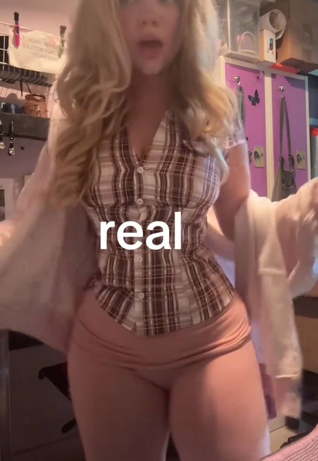 @prettiprincessmadz