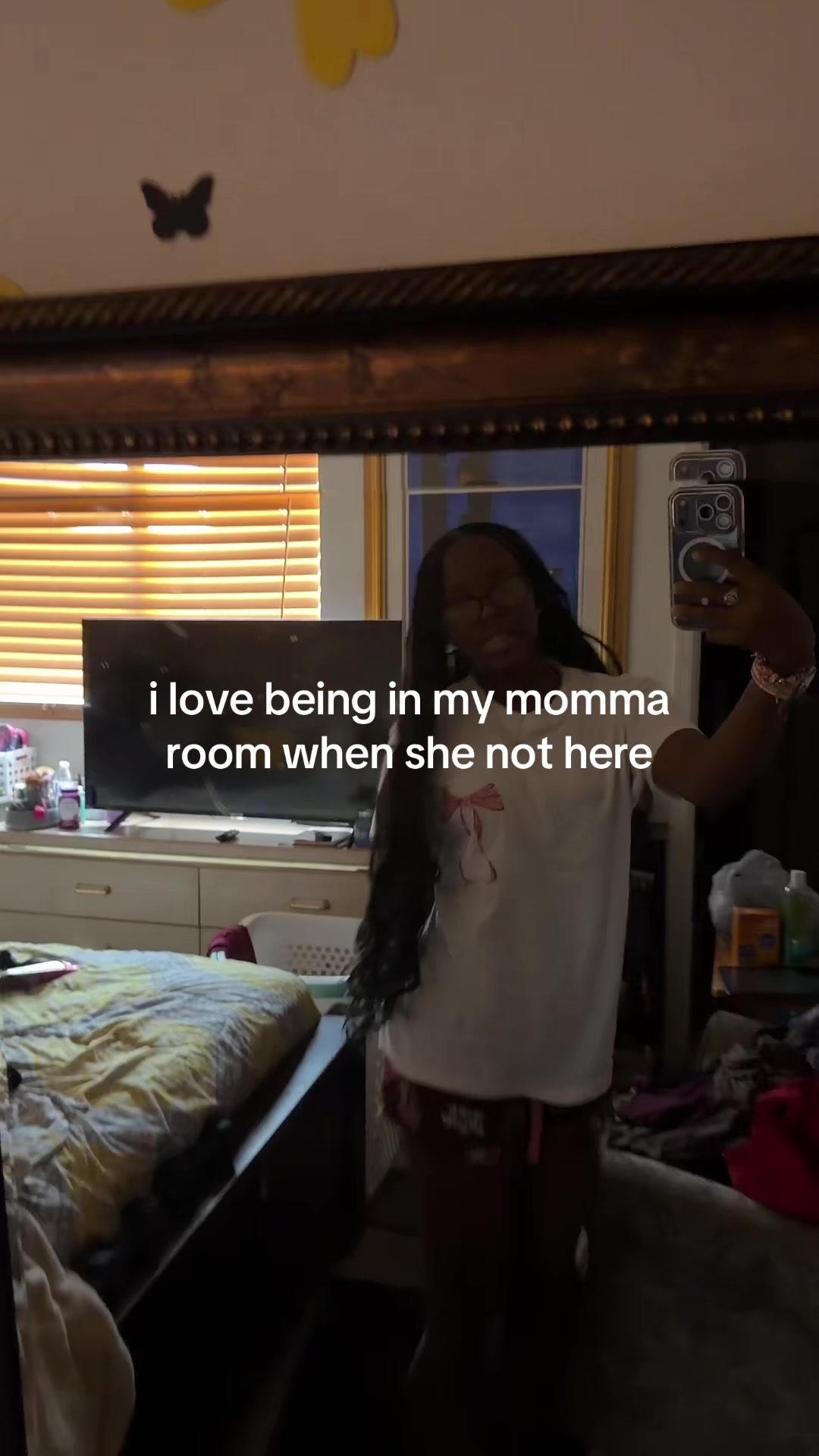 @𝐦𝐚𝐡𝐥𝐢𝐧𝐚👸🏿౨ৎ