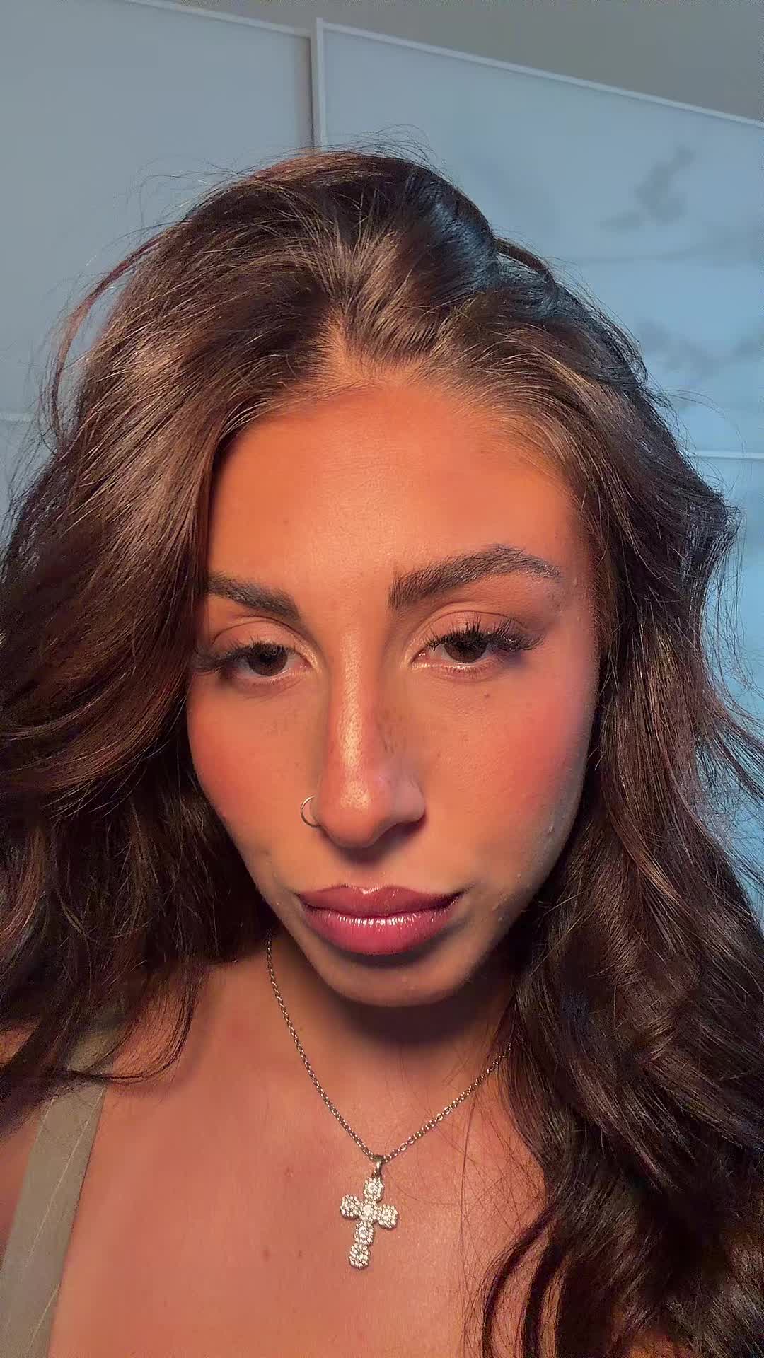 @asyucx