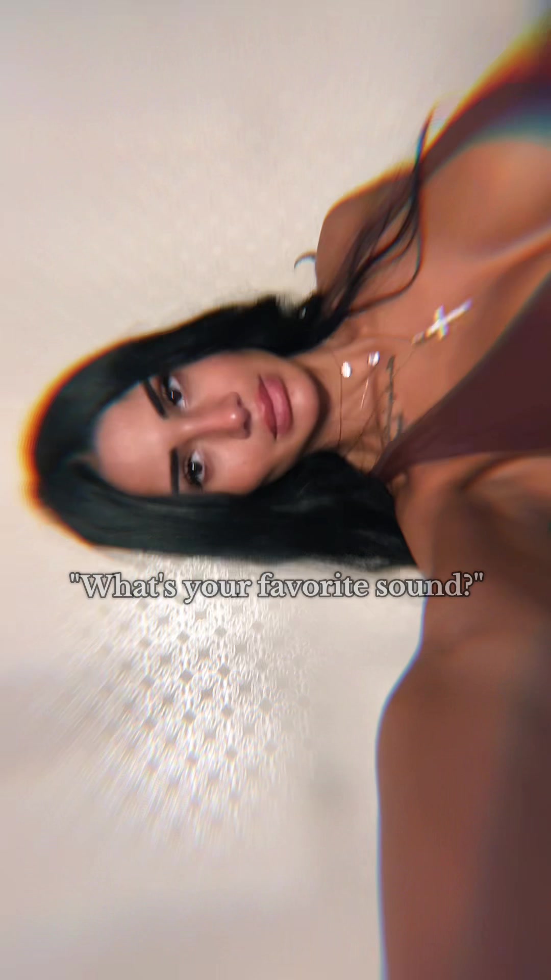 @Nona Paposhvili