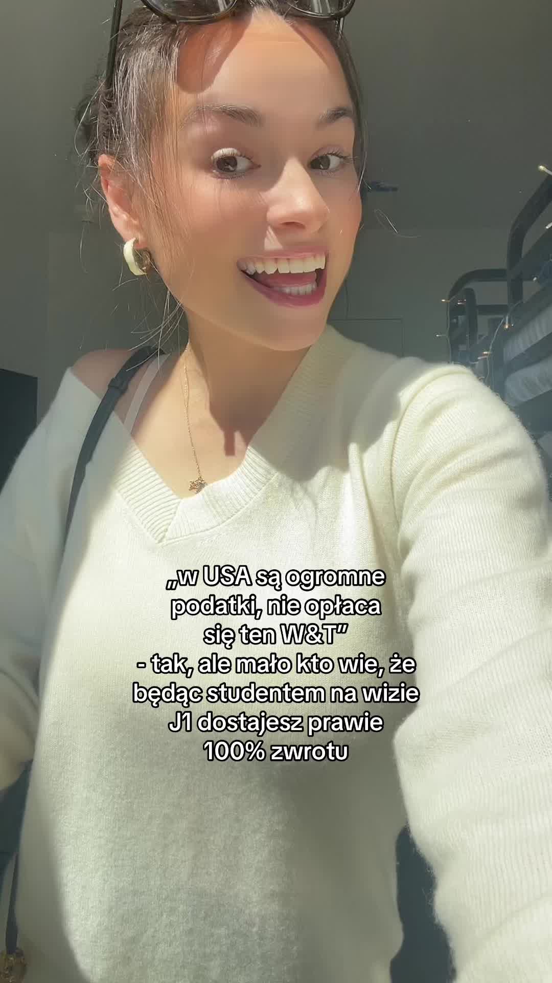 @ami.bielaszewska