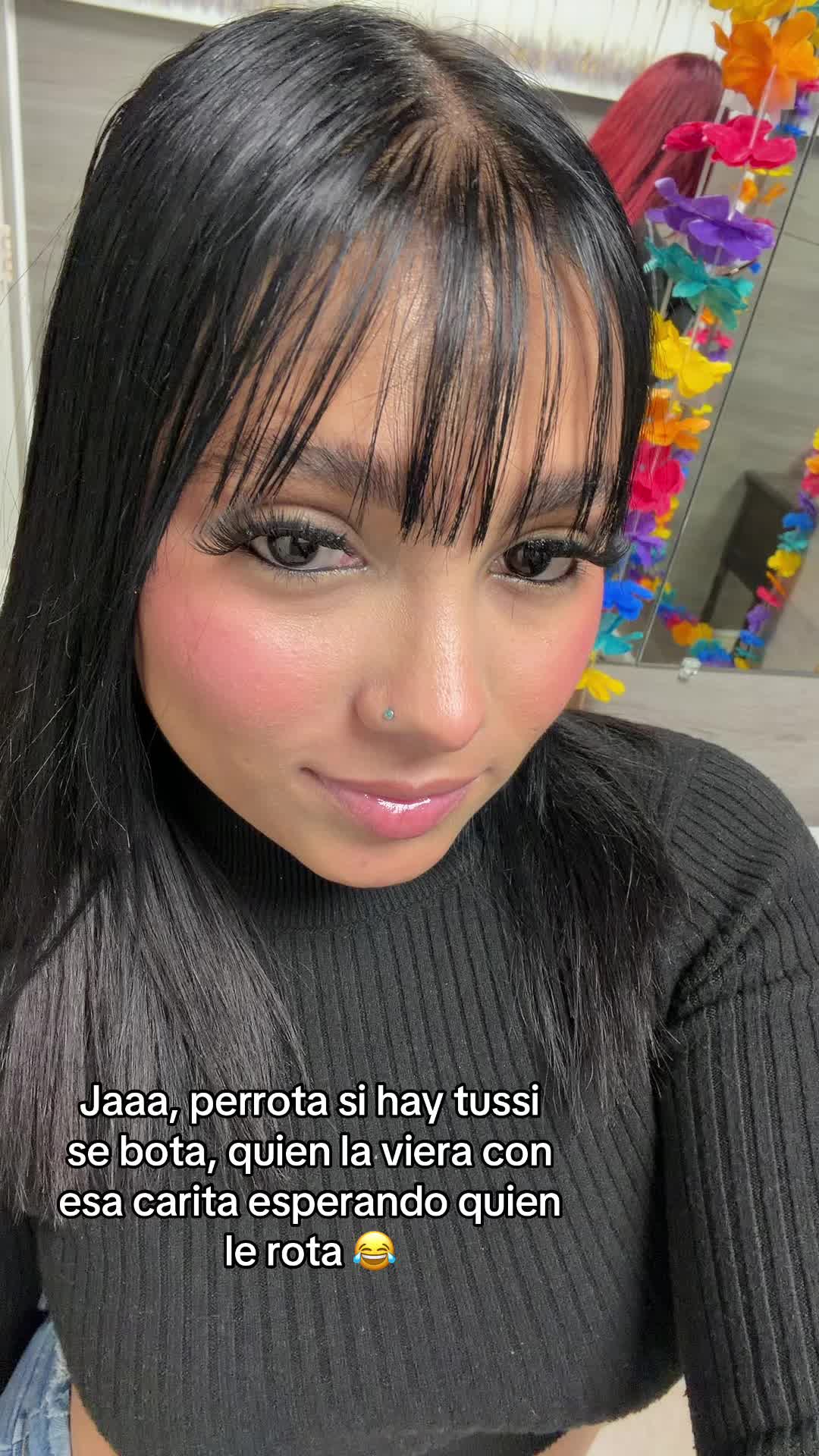 @Alejandra⚡️
