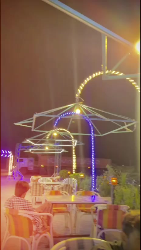 @سانول وہنیوال 21 آلہ