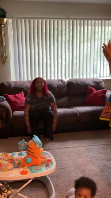 @Kym45