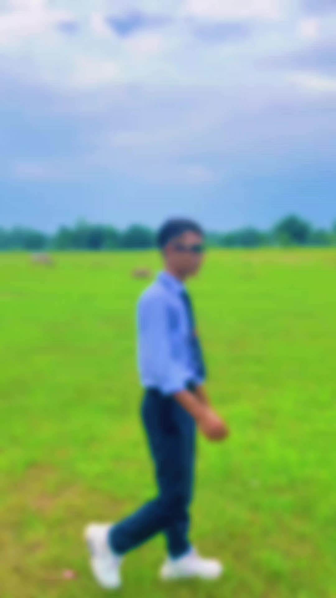 @꧁༒☬राजकुमार☬༒꧂