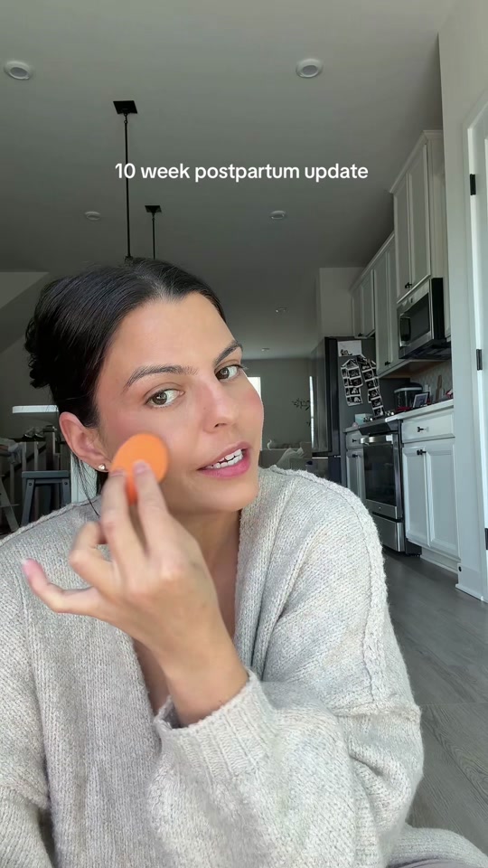 @ANGELENA MINNITI