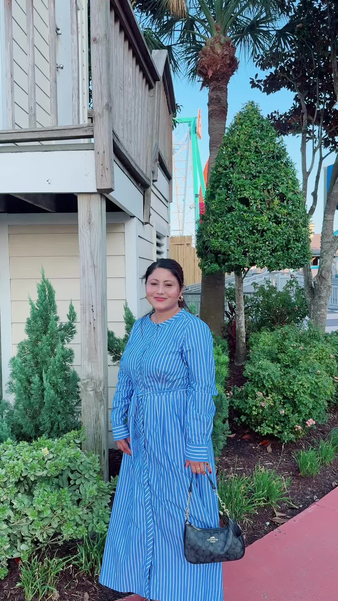 @sweta_rijal🦋