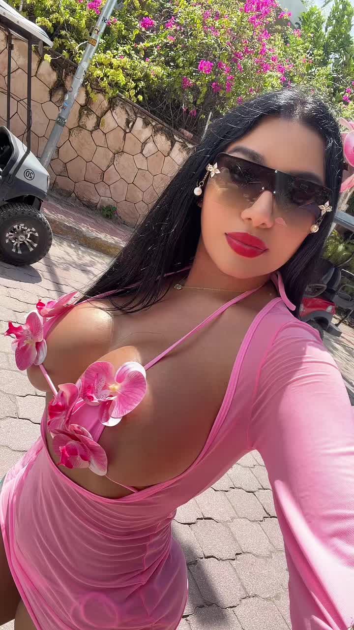 @primcesssandra