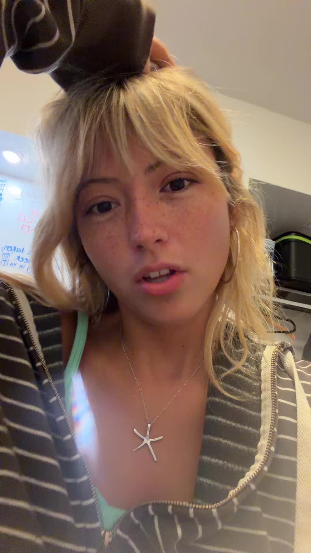 @$$$$