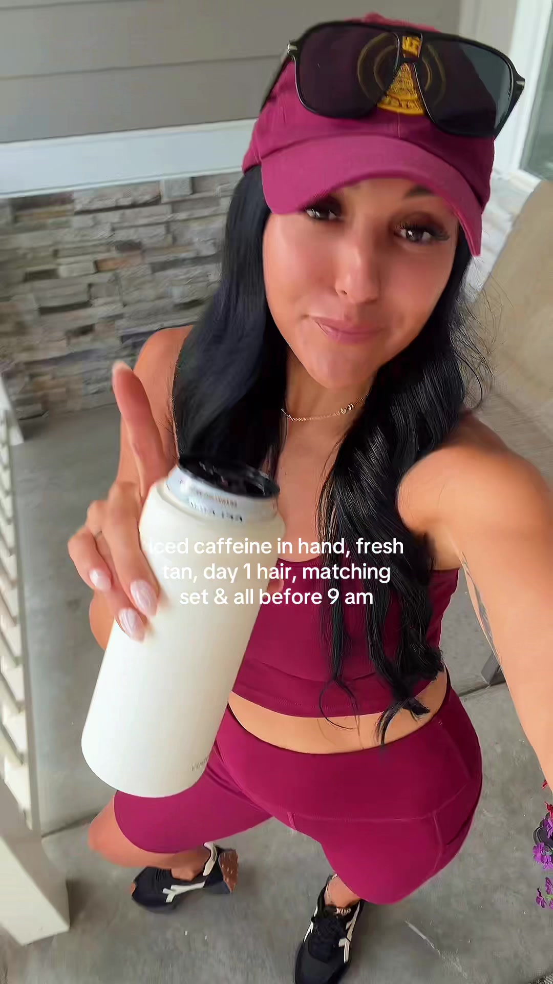 @thatjenkinsgal