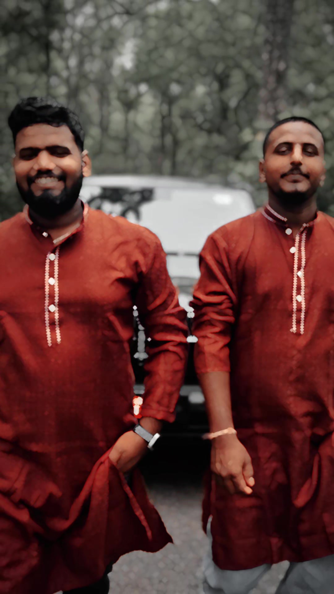 @Anurag Yadav