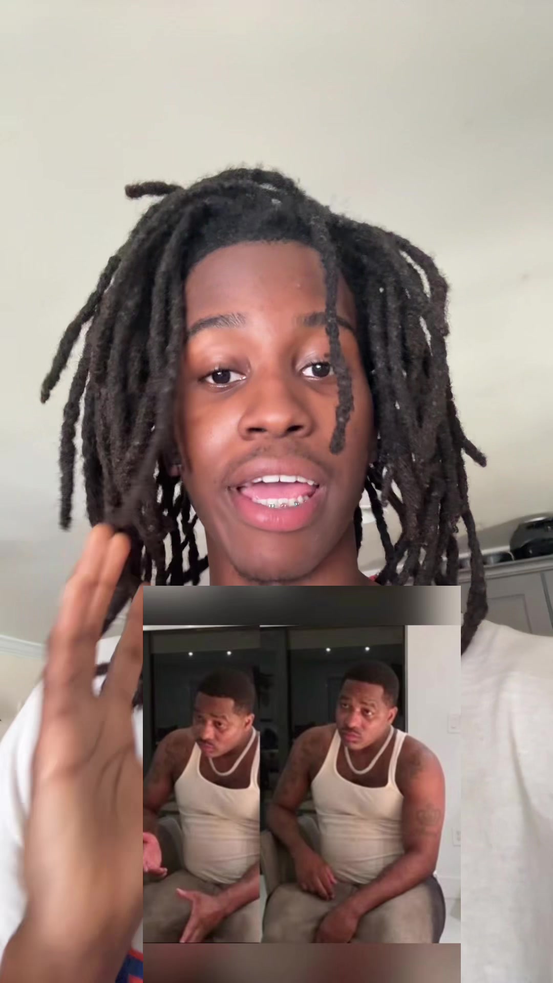@jiggy_carl