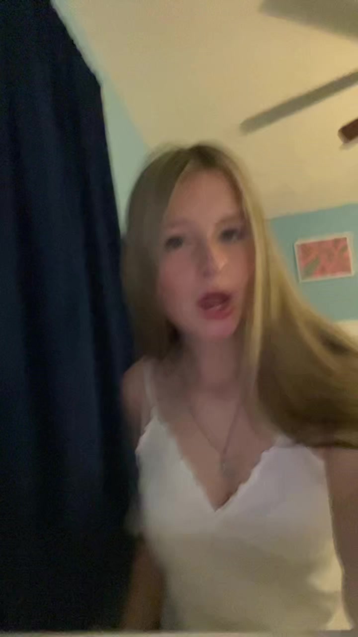 @Eva
