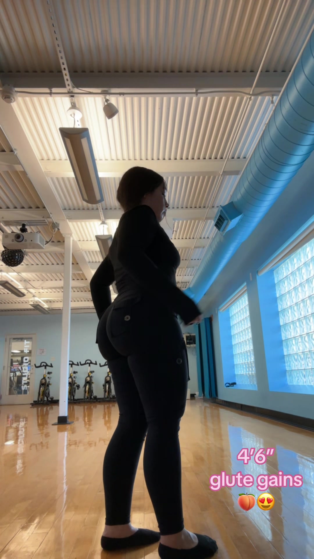 @swolelinaaa