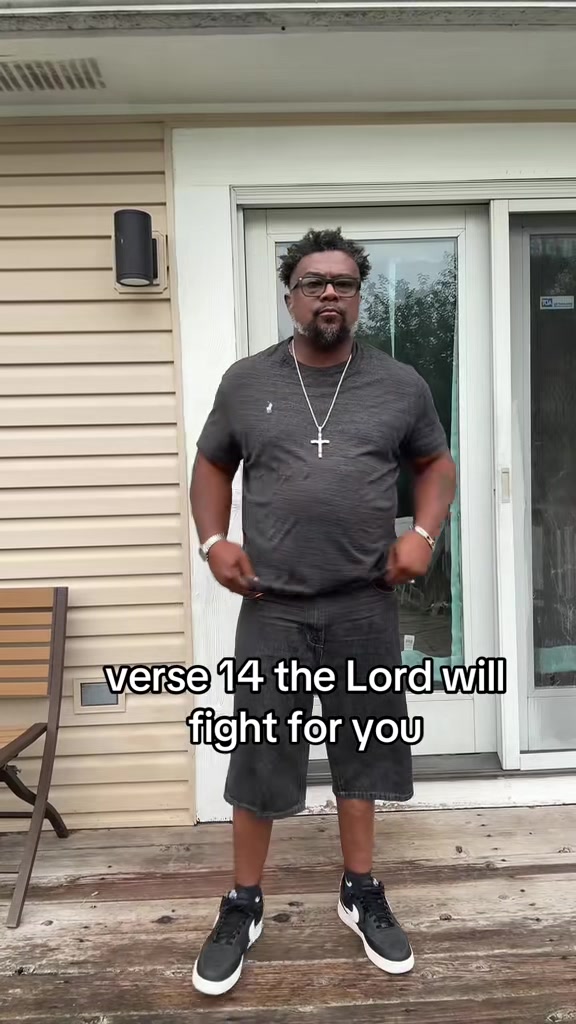 @Bobby Dixx