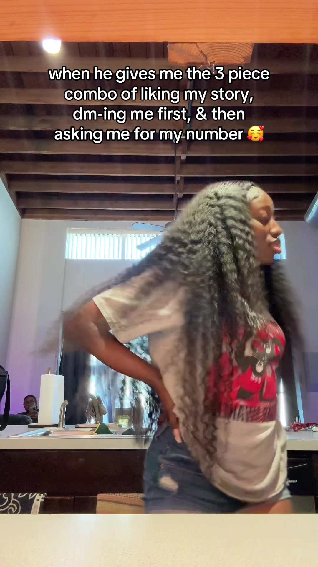 @chloecatherine_