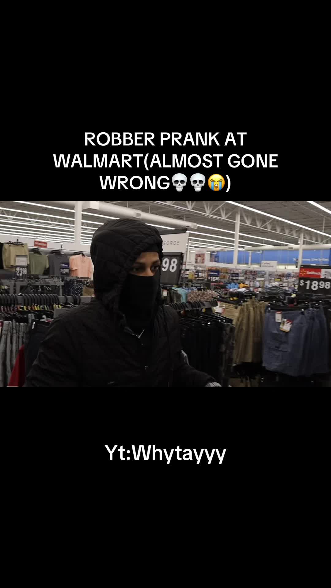 @whytayy