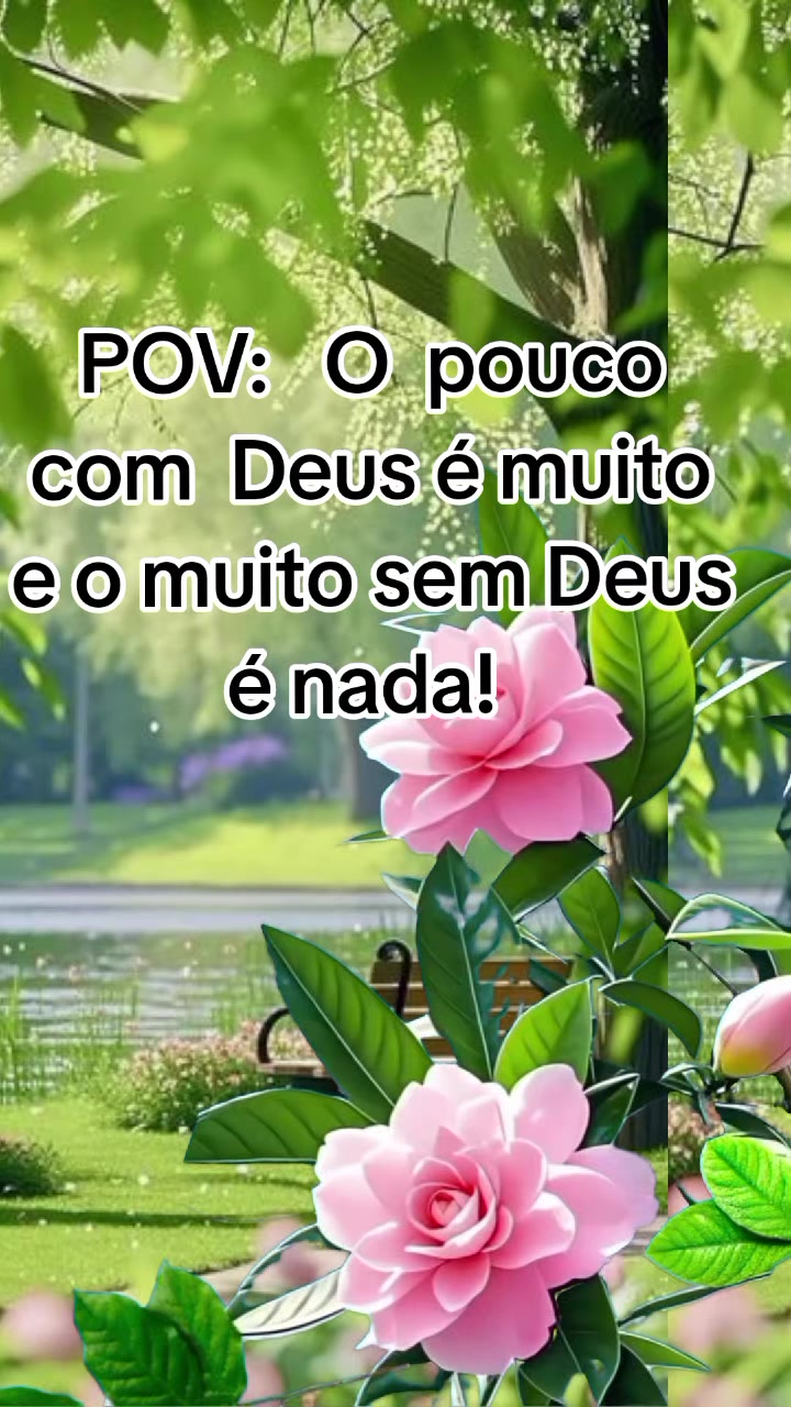 @Beth Freitas