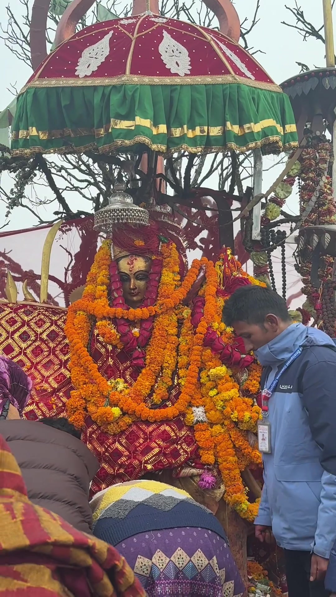 @Poonamthapagiri