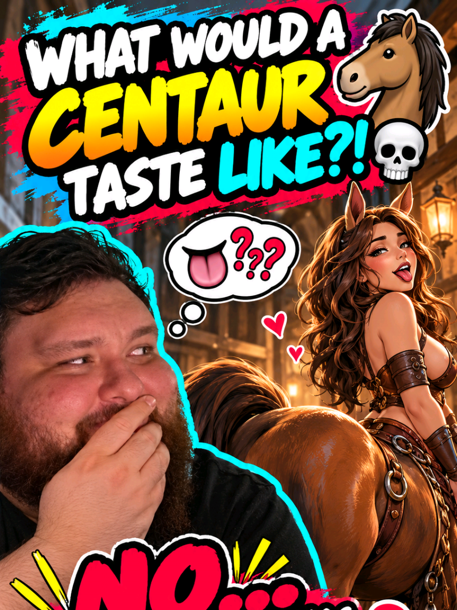 @TeddyNonstop