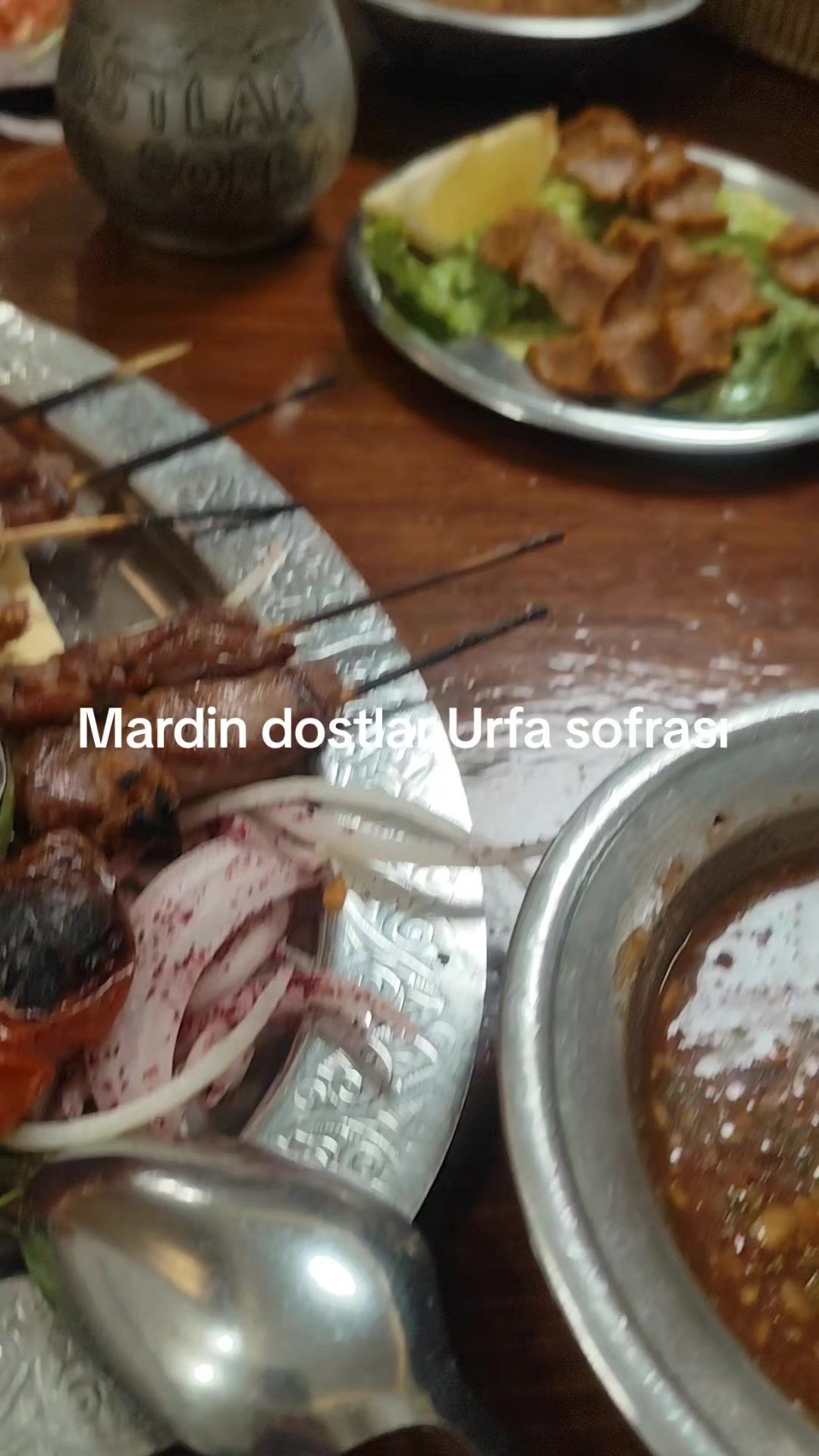 @Mardinli 4747