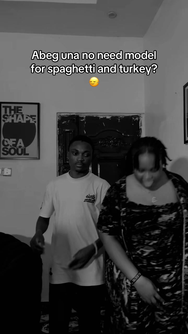 @Chioma ๐