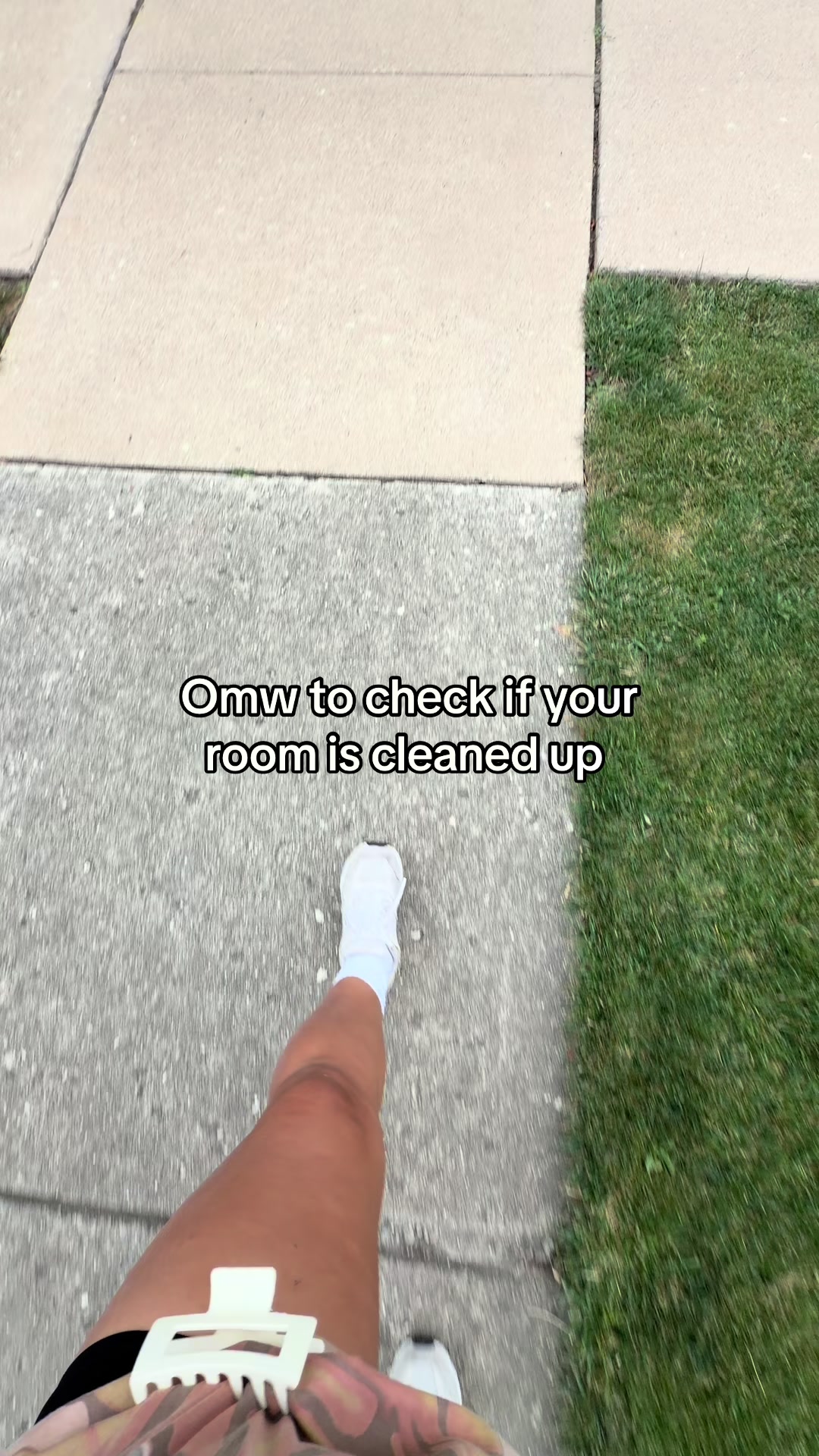 @mamaaaajas