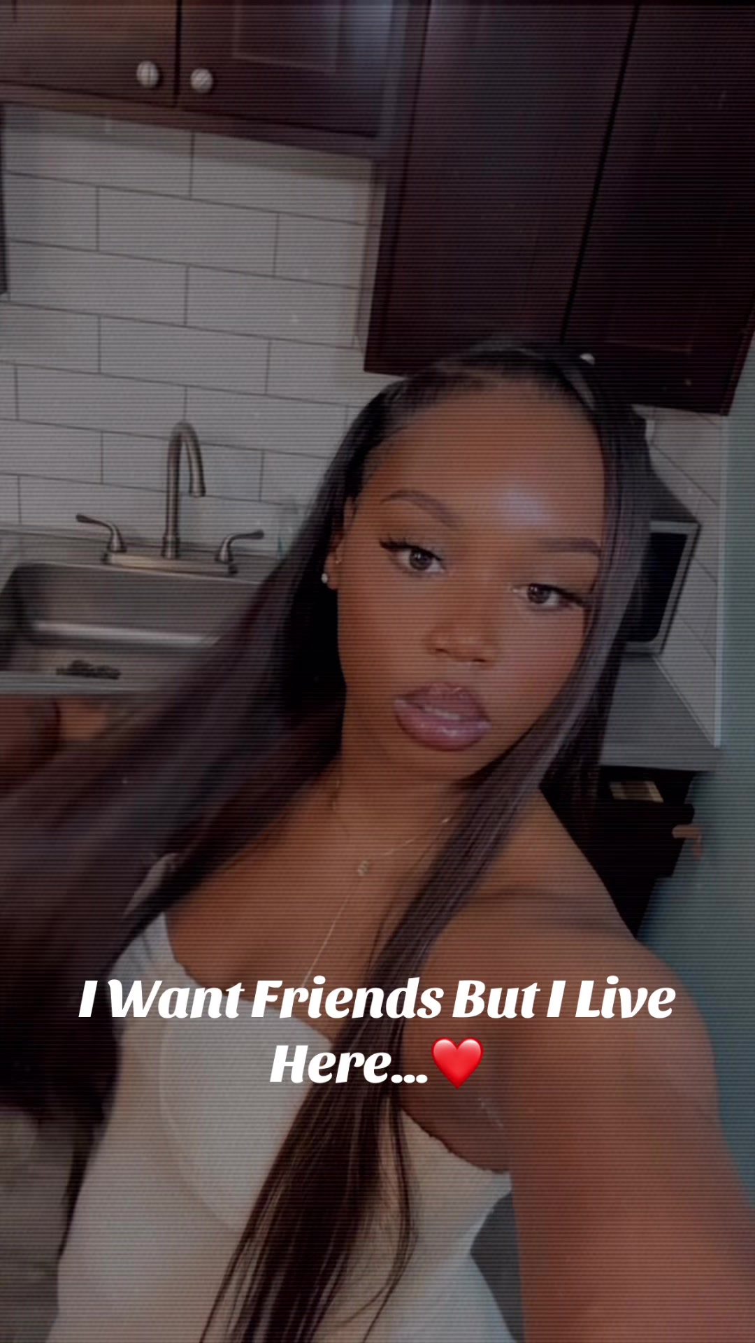 @Its.Lenci_