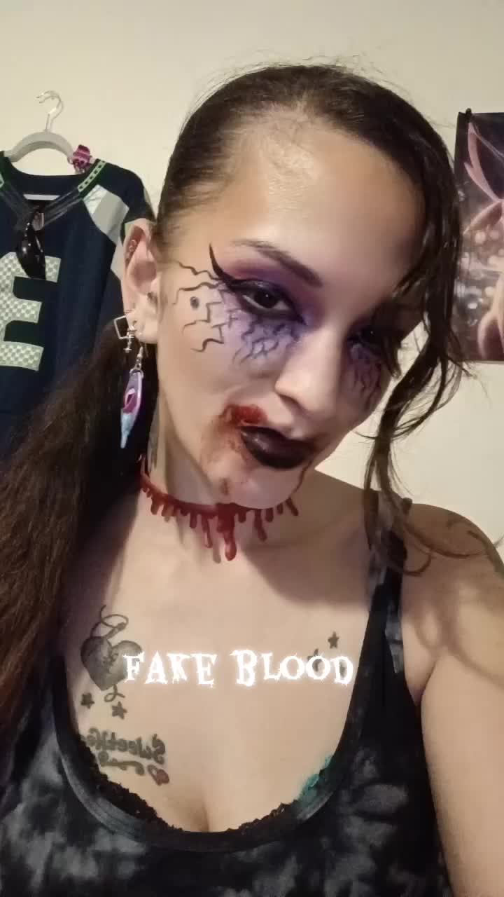 @ghostbabe143