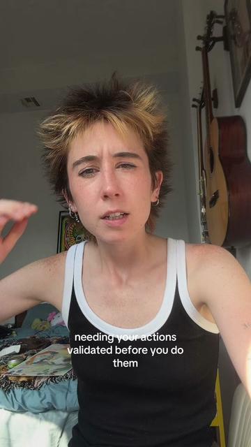 @joan