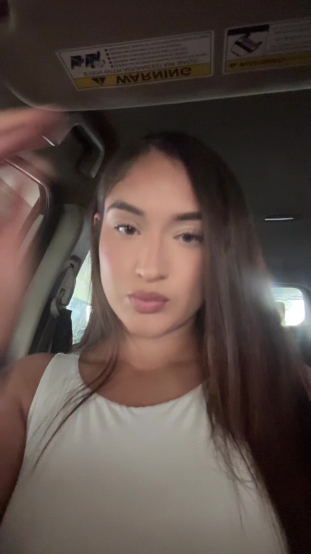 @jennifer ortiz