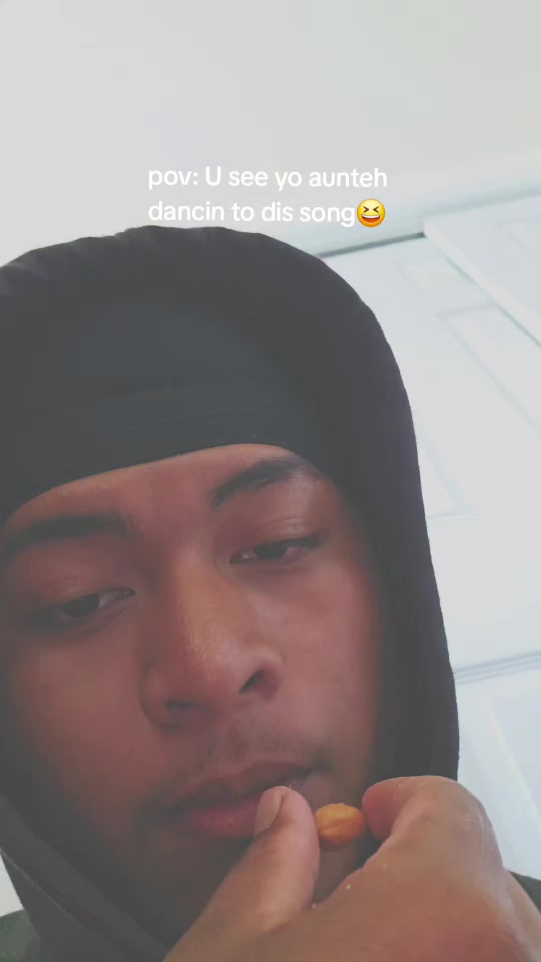 @๐๐ ๐๐๐๐๐๐๐๐ท